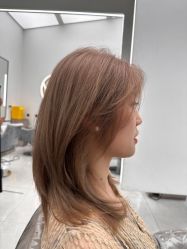 -SIEG hair salon