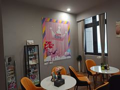-优护佳月嫂育儿嫂中心(静安店)