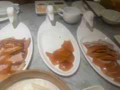 -城南往事(滨江世茂店)