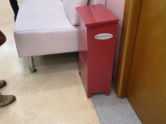 -爱康国宾体检中心(建国门分院)