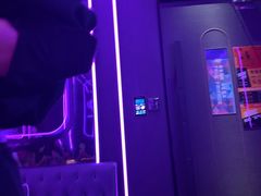-星聚会KTV X Party(万象城店)