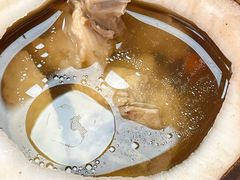 -仁信双皮奶(东川路店)