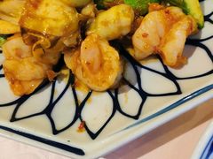 -誉八仙酒楼(静安大悦城店)