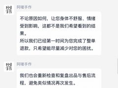 -Max Bakery 阿唛手作