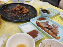 -同和居(什刹海店)
