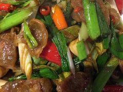 -小柴米·传统江西菜(八一广场店)