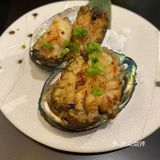 周末宠爱自己，吃个痛快