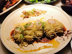 -桂满陇天书(南京德基旗舰店)