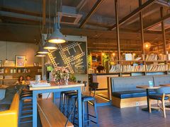 -3W咖啡(国家软件园店)