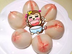 -口味堂(珞喻路店)
