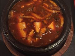 -味千拉面(上海蓝天路店)