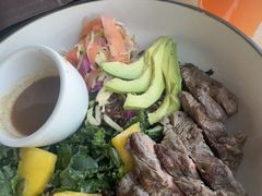 -Wagas沃歌斯(五道口购物中心店)