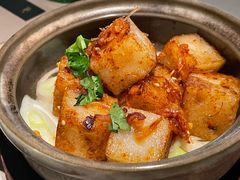 -荣轩(新荣记环球金融中心店)