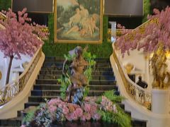 -金东尼人妖秀
