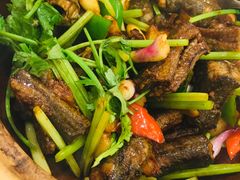 -大头唛·啫鸡煲.粤菜.专门店(289艺术园区店)