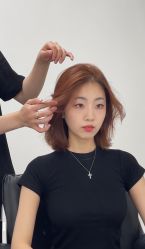 -AYO SALON