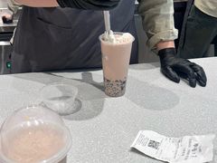 -卡旺卡(马鞍山金鹰店)