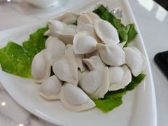 -一代菌王·竹荪鹅(江苏旗舰店)