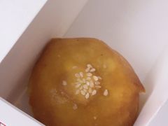 -味多美蛋糕(六里桥店)