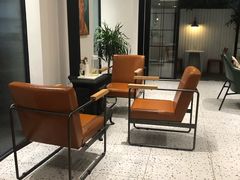 -威廉的太妃糖酒店(杭州西湖青芝坞店)