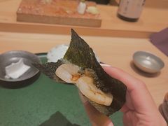 -鮨龍