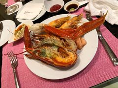 -咖啡苑(永利澳门店)