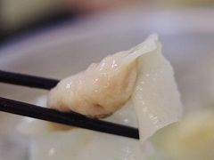-粤潮魏记牛肉火锅(爱家·金河湾南区店)