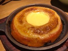 一代闷骚南瓜-弄堂里(雨花客厅店)