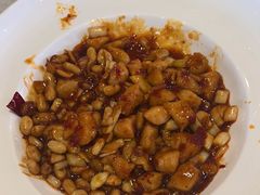 -大碗居·烤鸭·鱼头泡饼(天坛东门店)