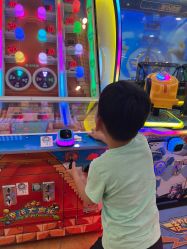 -万达宝贝王(海口秀英店)