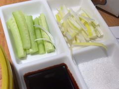 -全聚德(大兴国际机场店)