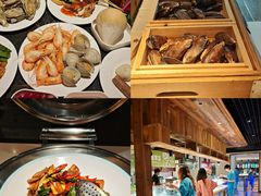 -海茵汇(萧山店)