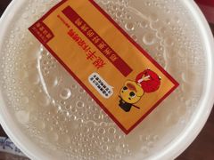 -煜丰汴京烤鸭(福彩路店)