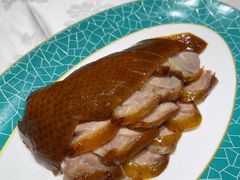 -品悦酒店(三林古镇店)