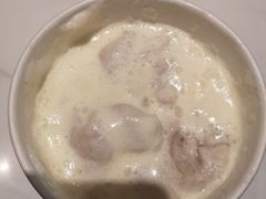 -寿奶茶·鲜奶与茶(合生汇购物中心店)