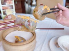 -金苑海鲜酒家(来魅力店)