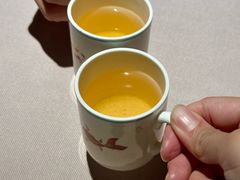 -小炳胜(天环店)