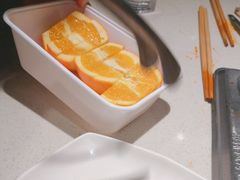 -海底捞火锅(亲子主题北金鹰店)