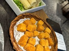 -炉角·鲍鱼牛腩煲(国贸商城店)