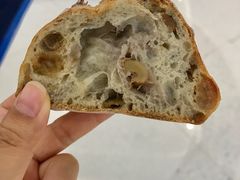 -面包与我Bread Or Me(长城汇店)