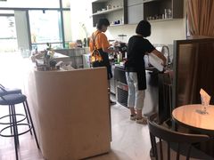 -La Porte de Paris 巴黎之门法式甜品