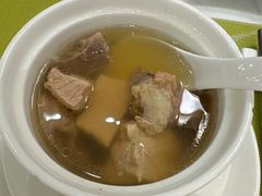 -顺意·顺德家乡菜(国际人才大厦店)