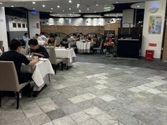-沸腾鱼乡(知春路分店)