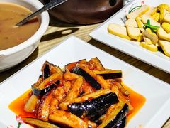 -宣威年猪饭·二十年云南家常菜·特色小炒肉(金碧店)