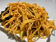 -饺子季水饺餐厅(新市街店)