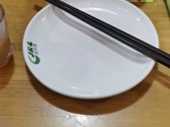 -老味烧烤(总店)
