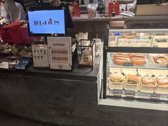 -帝戎(禾祥西路店)