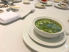 -Century Seafood Restaurant Manila