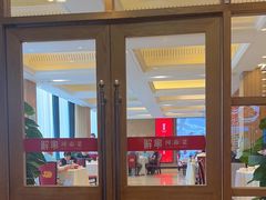 -解家河南菜(商鼎路店)