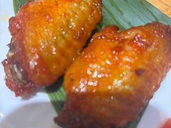 -牛油果大师寿司(瑞景店)